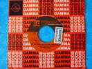 ? RARE 45 PROMO MEXICO ?JETHRO TULL? LOCOMOTIVE BREATH / WIND UP 1972