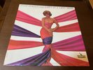 Julie London Sings Latin in a Satin Mood VG+ RARE Liberty Female Pop Vocal Jazz