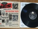Guns N Roses Lies 12