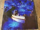 Echo and the Bunnymen ?– Ocean Rain: Korova ?– KODE 8 UK Original 1984 Vinyl LP