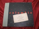 Maurice Evans Shakespeare King Richard II Masterworks M-303 Columbia Vtg Vinyl