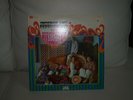 The Strawberry Alarm Clock, Incense And Peppermints   Psych Mint Vinyl