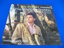 Art Pepper - Meets The Rhythm Section - 1957 Jazz LP - Contemporary C3532 Mono