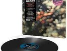 PINK FLOYD OBSCURED BY CLOUDS LP VINYL 10 track, 180 gram remastered stereo reis