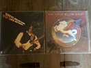 The Steve Miller Band, 
