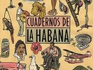 V/A - CUADERNOS DE LA HABANA NEW VINYL