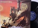 Diamond Head ‎– Borrowed Time LP 1982 MCA Records ‎– DH 1001 EX/NM 1st Press UK