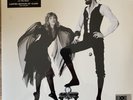 Fleetwood Mac The Alternate Rumours 2020 Record Store day Limited Edition