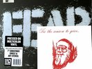 FEAR The Record - LP + 7