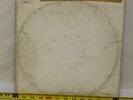 The Beatles White Album-SWBO 101 2 Vinyl Set D2