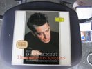 VON KARAJAN   BEETHOVEN 9 SYMPHONIEN (1962) RARE 8 LP BOX DGG GERMANY NEW