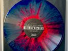 Wax Mages The Dunwich Horror 5/25 H.P. Lovecraft Cadabra Records 2xLP NM Vinyl