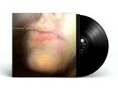PJ HARVEY - DRY [LP] [Vinyl] NEW