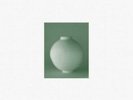 BEATRIZ FERREYRA: CANTO (LP vinyl *BRAND NEW*.)