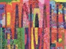 TRAGICALLY HIP: MUSIC AT WORK [LP vinyl]