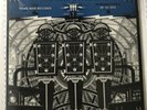 Third Man Records Vault 10 The Raconteurs Live At Third Man SEALED & COMPLETE