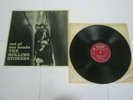 RECORD ALBUM THE ROLLING STONES OUT OF OUR HEADS ARL 6973 1301