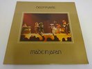 Deep Purple ?: Made In Japan