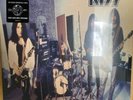 KISS Carnival Of Souls 2014 US 180 Gram Vinyl LP Pressing Still Sealed