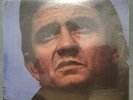 Johnny Cash ?– Hello, I'm Johnny Cash Vinyl Record LP SEALED - 1970