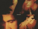 Fugazi Instrument Soundtrack Vinyl Original 1999 Dischord Pressing Used/VG+