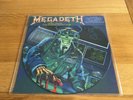 Megadeth-Holy wars.12