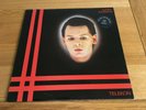 Gary Numan-Telekon.lp + 7