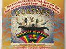 THE BEATLES Magical Mystery Tour LP UK Original