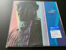 SAM RIVERS * CONTOURS * BLUE NOTE TONE POET Series*  NEW & SEALED  VINYL  LP