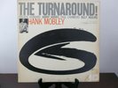 HANK MOBLEY 
