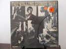THE ROLLING STONES NOW  LONDON RECORDS LL-3420 MONO 1964 SHRINK (TORN)