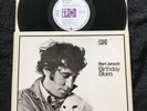 Bert Jansch - Birthday Blues Vinyl LP Transatlantic TRA 179 1969 1st PRESS EX