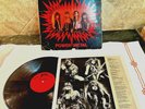 PANTERA 