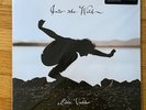EDDIE VEDDER Into the Wild (SEALED) 180 GRAM GATEFOLD 2010 LP VINYL Pearl Jam