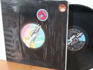 Pink Floyd LP “Wish You Were Here”   Harvest, German Press   VG++ in Shrink