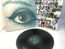 The La's Original 1990s Vinyl Album Go  Discs Ltd Son of a Gun 12