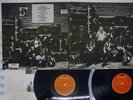 ALLMAN BROTHERS BAND AT FILLMORE EAST POLYDOR 28MM 0535,6 Japan VINYL 2LP