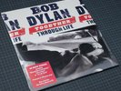 Bob Dylan - Together Through Life - vinyl album - mint condition