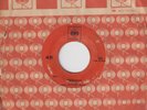 LOS TEEN TOPS I go ape TEEN ROCKER NOVELTY R&B Mexico NEil SEDAKA cover —LISTEN