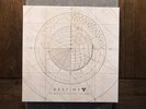 BUNGIE Music of Destiny Volume I Soundtrack Vinyl LP NOT Moonshake MINT