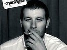 Arctic Monkeys 