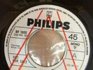 Extremely rare demo record,1969 MAGIC POTION,by OPEN MIND,UK bids only,thank you