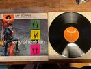 My Bonnie Tony Sheridan And The Beat Boys The Beatles Mono LP 1962 First Press