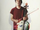 Arthur Russell ‎– Calling Out Of Context : Audika Records ‎– SEALED VINYL 2LP
