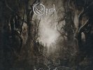 Opeth-Blackwater Park 2 Lp Vinyl / 12