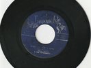 SKIN REGGAE 1969 TREASURE ISLE GIRL SATCHMO 