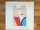SURFING Deep Fantasy Seafoam Splash Sealed TTL Turntable Lab Colored Vinyl LP