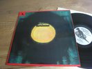 Virus ?– Revelation Lp mint Krautrock, Prog Rock