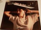 VOIE DE FAIT - ANGE OU DEMON LP VINYL - FRENCH HEAVY METAL