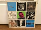 Pink Floyd 3 Record Set - 